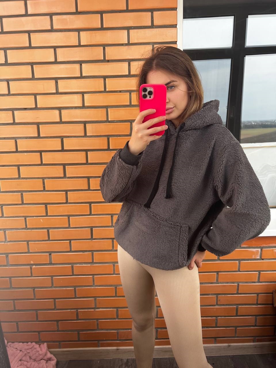 a21281a3-367c-11ed-acbe-166b0be12ee5_1