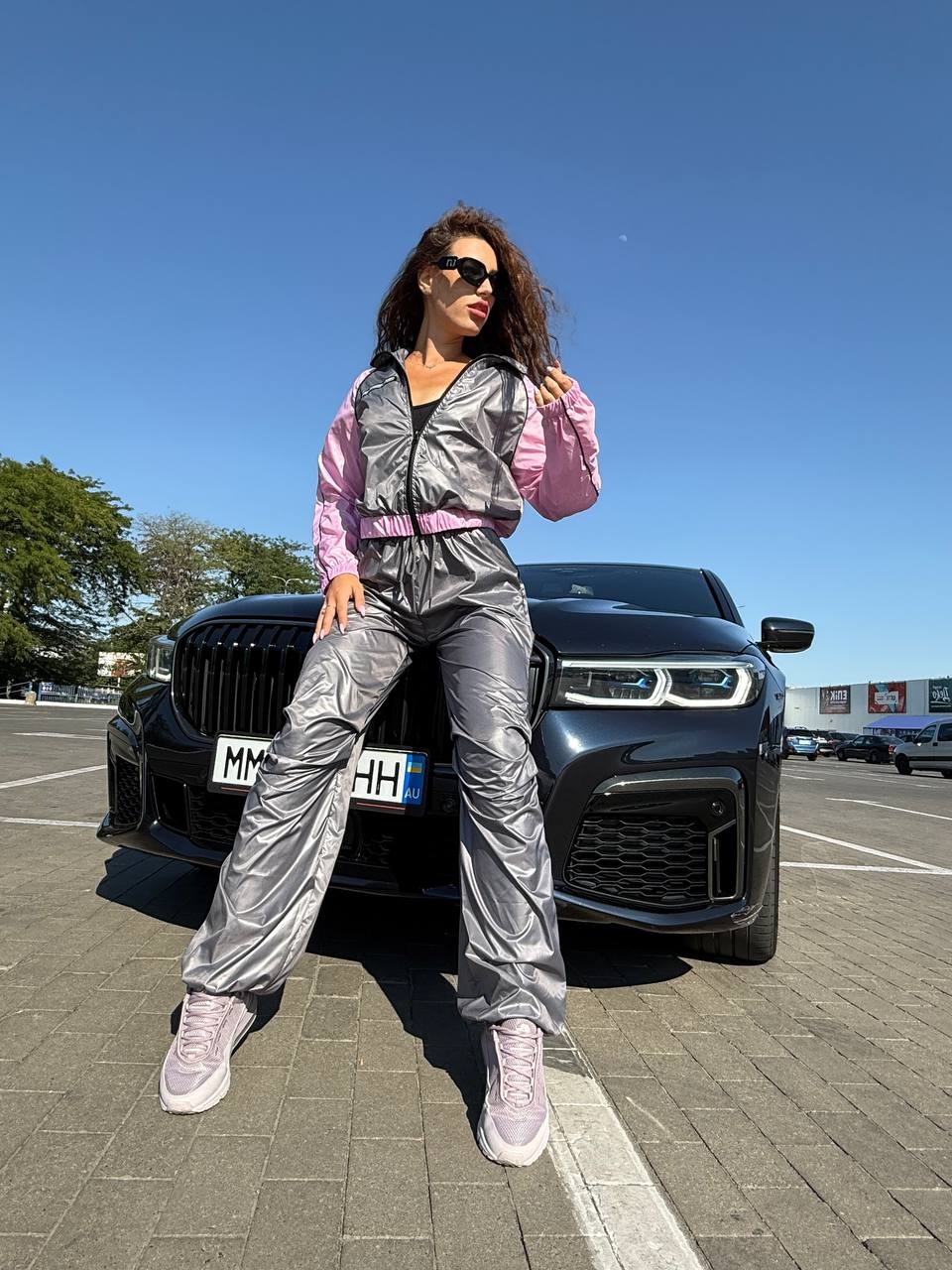 a21bee6c-41fd-11f0-8622-dee18ff4e8c0_0