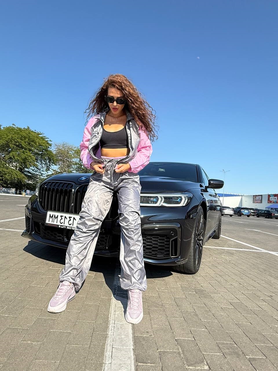 a21bee6c-41fd-11f0-8622-dee18ff4e8c0_1