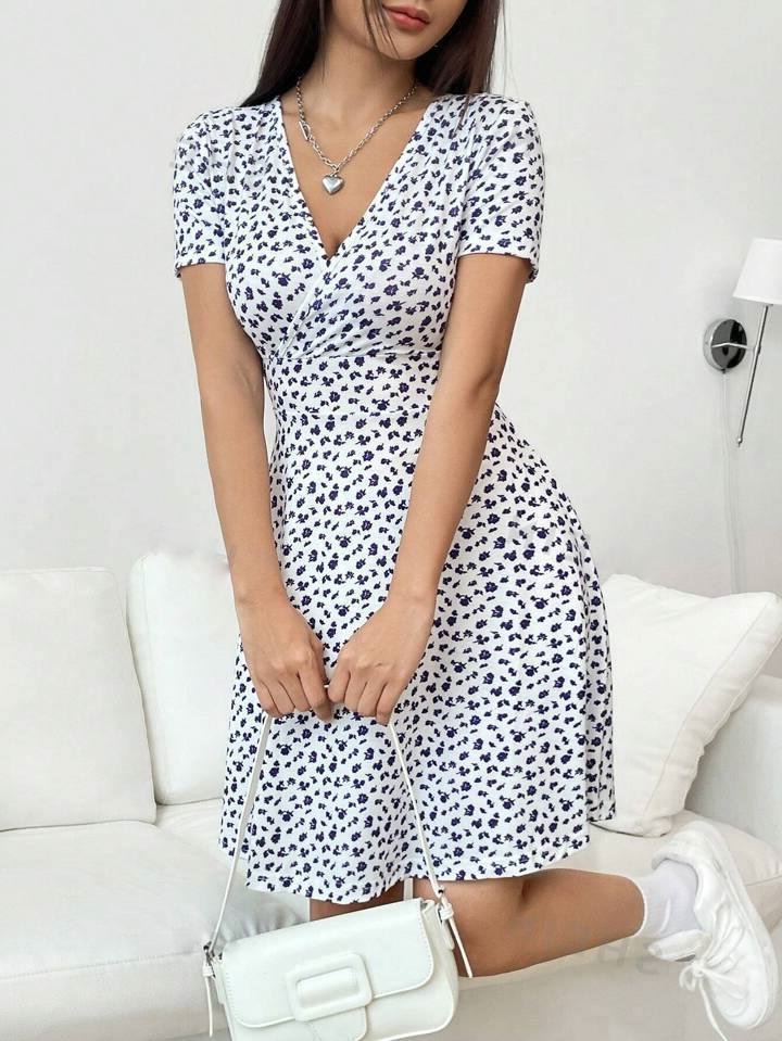 a23b299e-ff21-11ee-ad77-166b0be12ee5_3