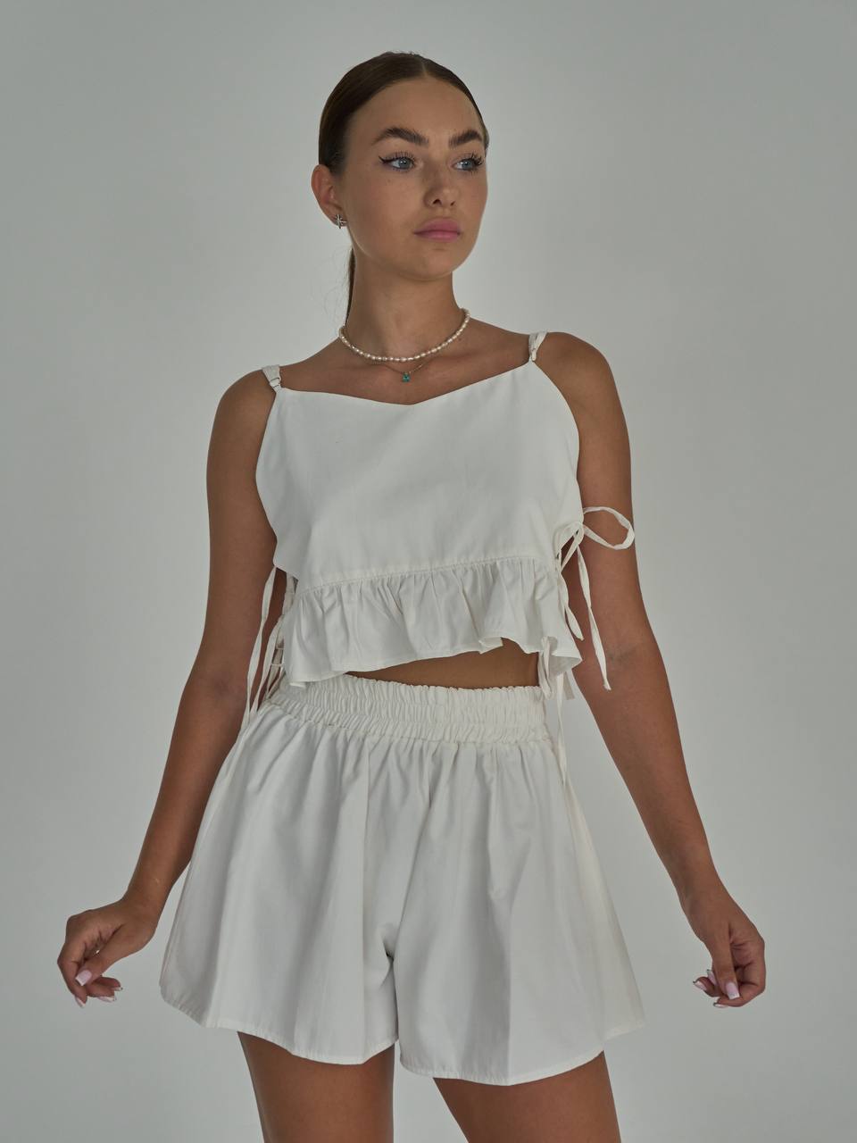 a24fe9e3-47f5-11ef-861c-dee18ff4e8c0_0