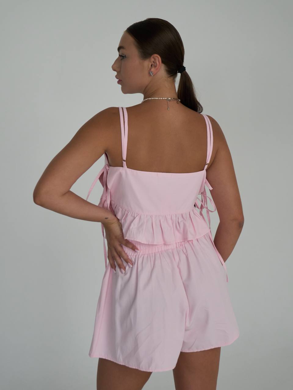 a24fe9ea-47f5-11ef-861c-dee18ff4e8c0_1