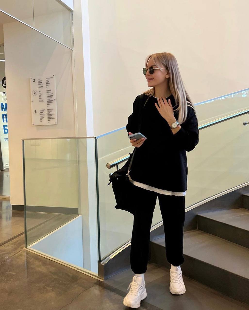 a278b67f-5fe8-11ef-861f-dee18ff4e8c0_0