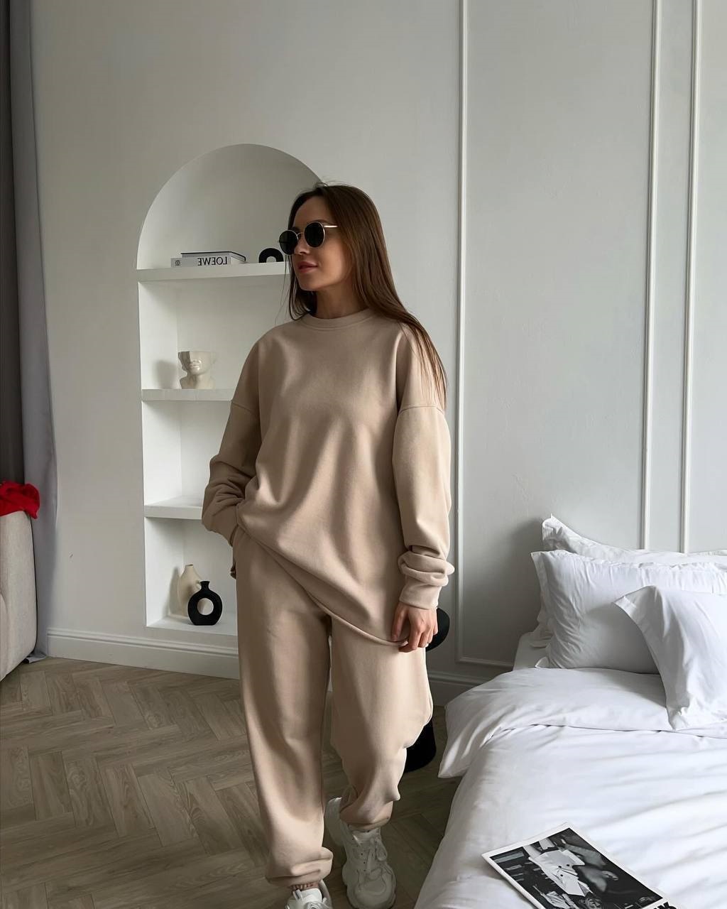 a278b686-5fe8-11ef-861f-dee18ff4e8c0_0