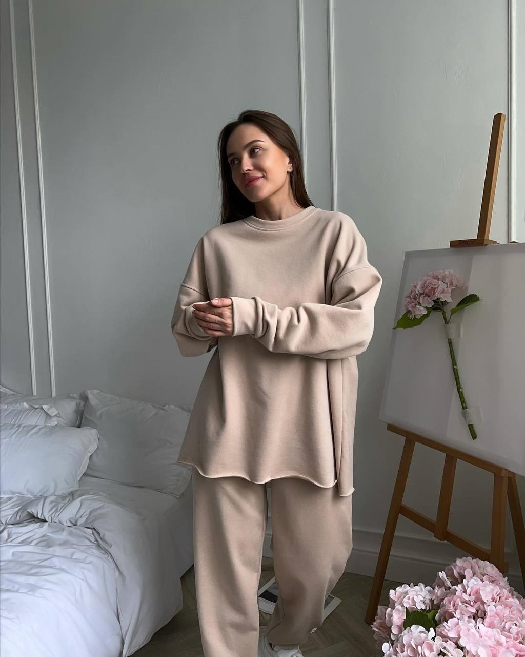 a278b686-5fe8-11ef-861f-dee18ff4e8c0_1