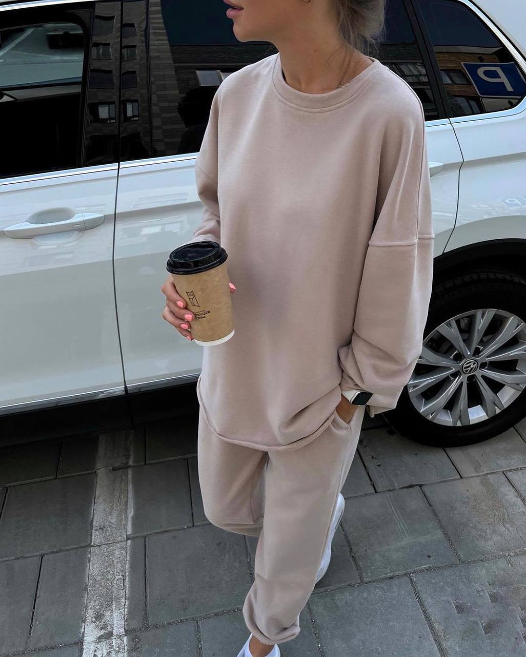 a278b686-5fe8-11ef-861f-dee18ff4e8c0_2