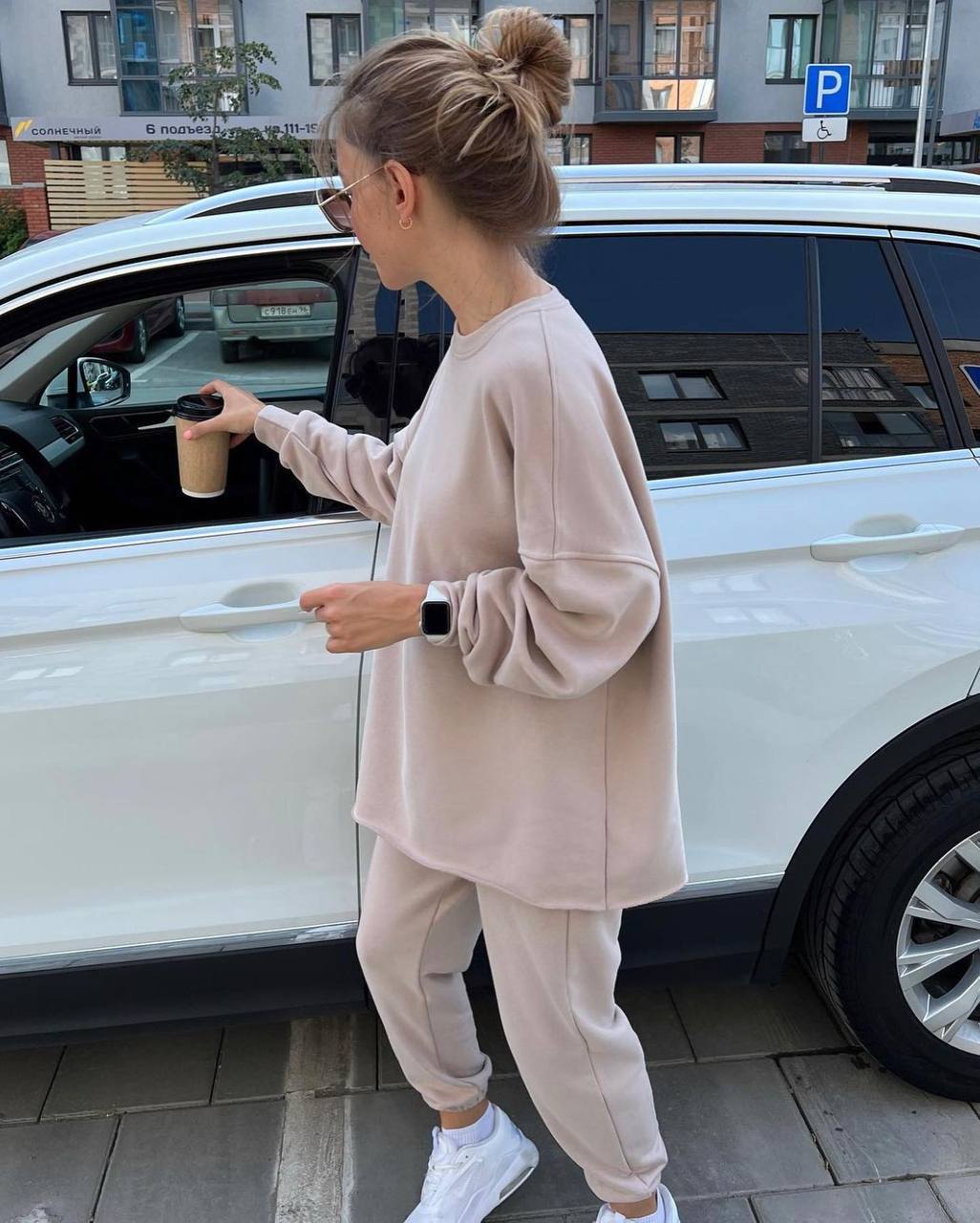 a278b686-5fe8-11ef-861f-dee18ff4e8c0_3