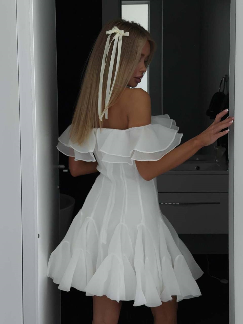 a2889a4e-3e58-11f0-8622-dee18ff4e8c0_1