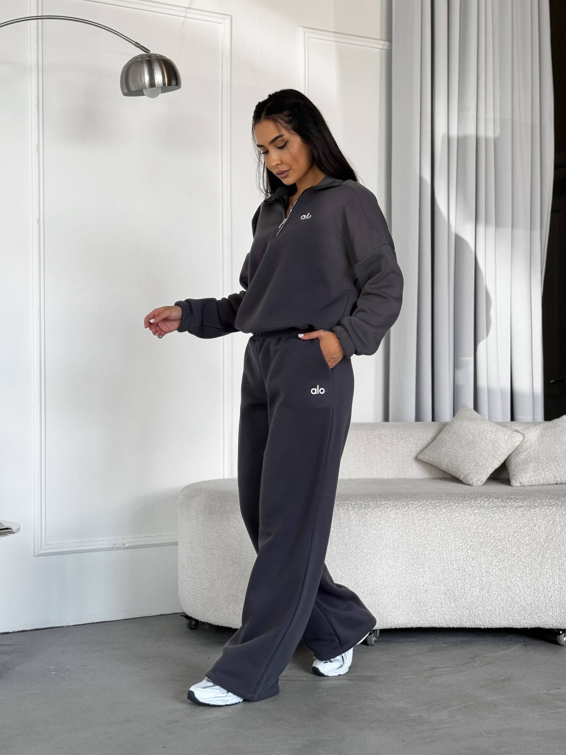 a28cbc24-44a4-11f0-8622-dee18ff4e8c0_2