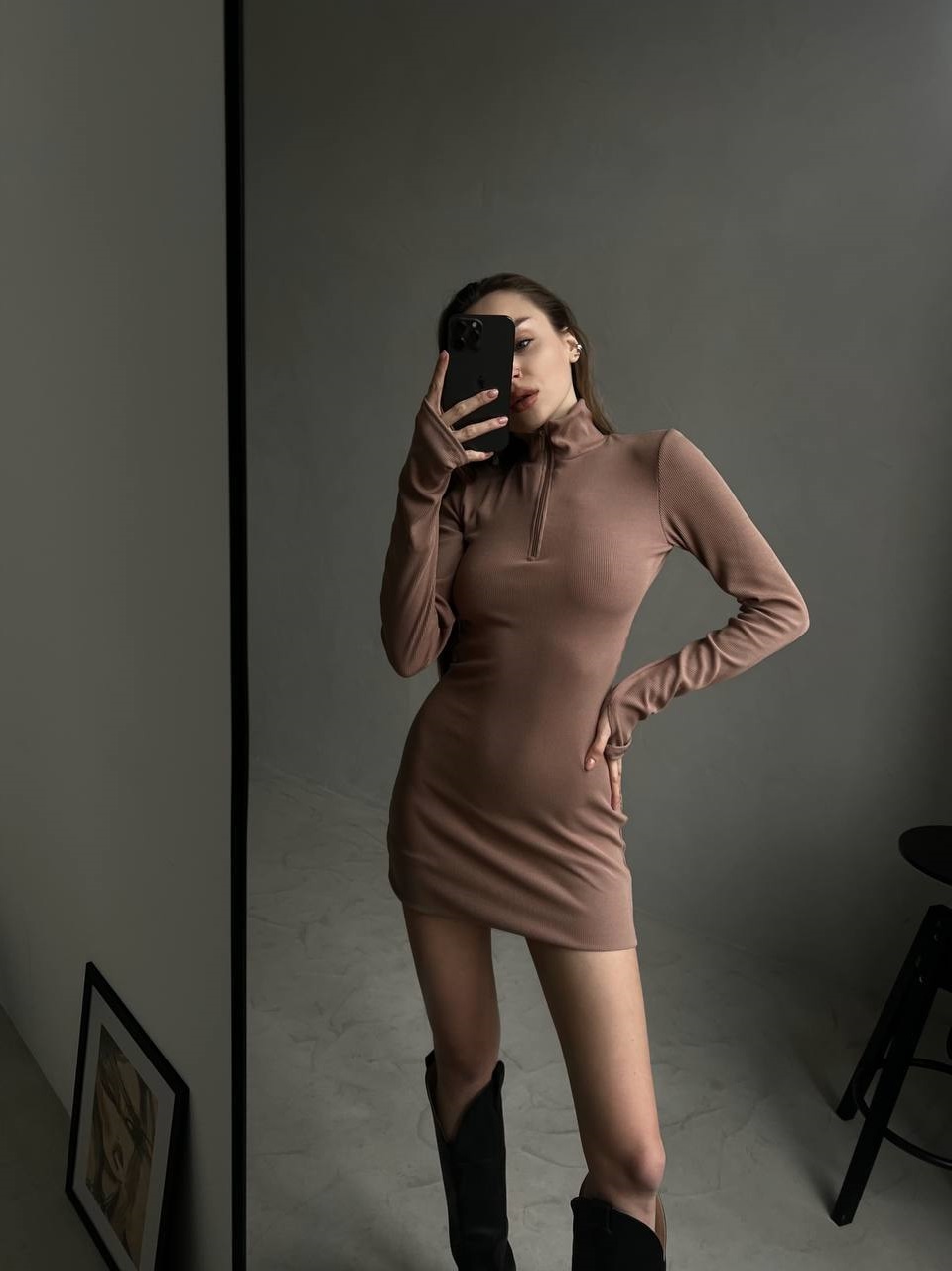 a28dc120-6952-11ee-ad27-166b0be12ee5_0