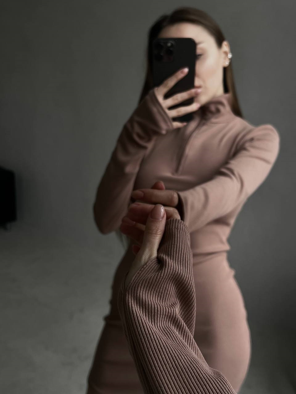 a28dc120-6952-11ee-ad27-166b0be12ee5_1