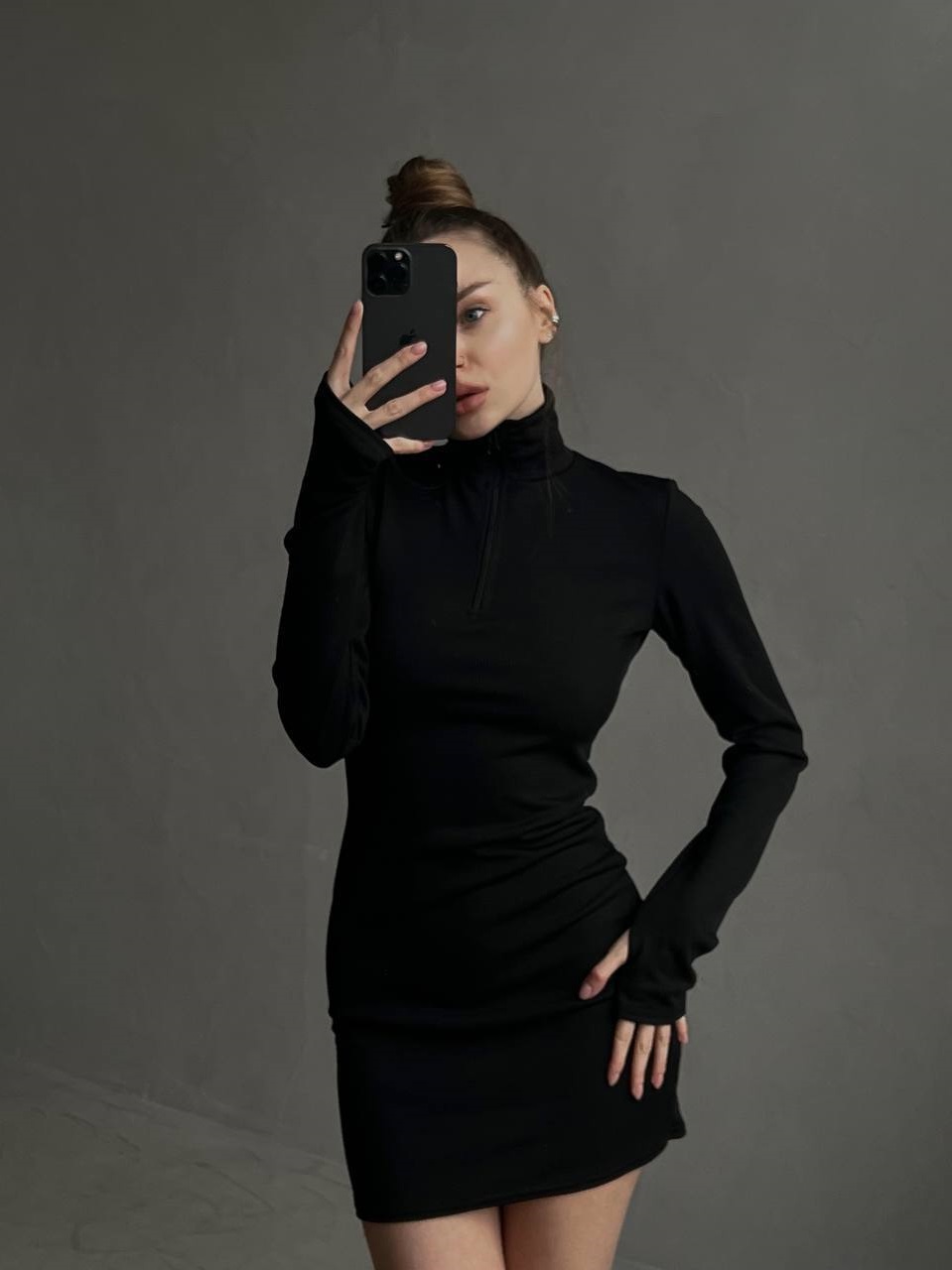 a28dc126-6952-11ee-ad27-166b0be12ee5_1