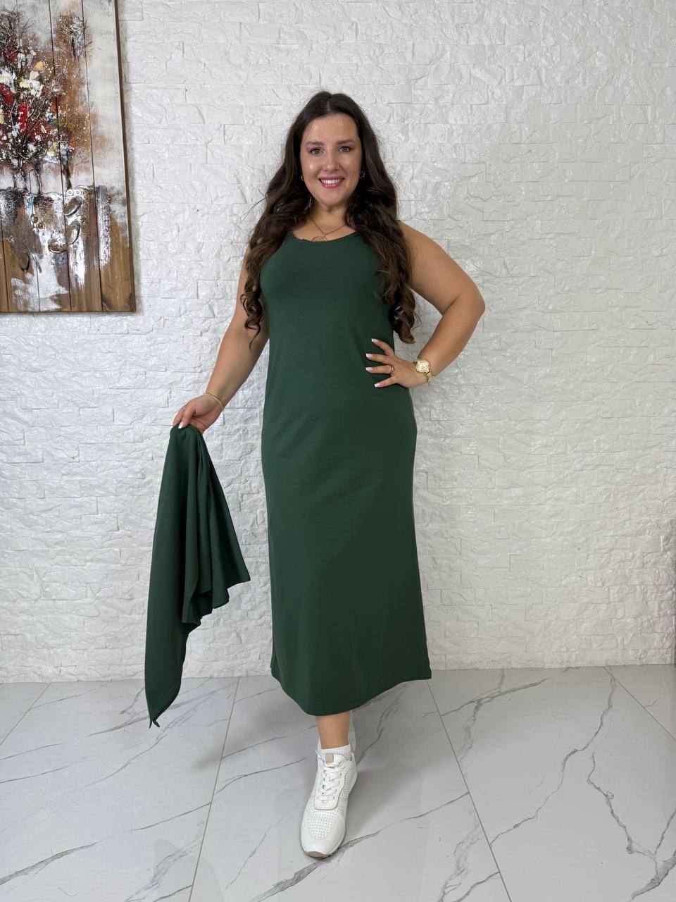 a28fbf8e-876a-11f0-8624-dee18ff4e8c0_1