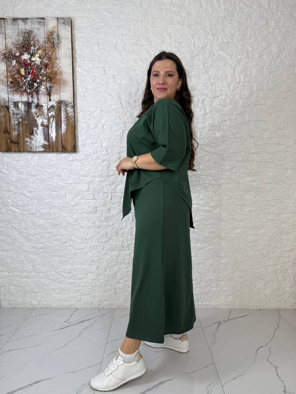 a28fbf8e-876a-11f0-8624-dee18ff4e8c0_2