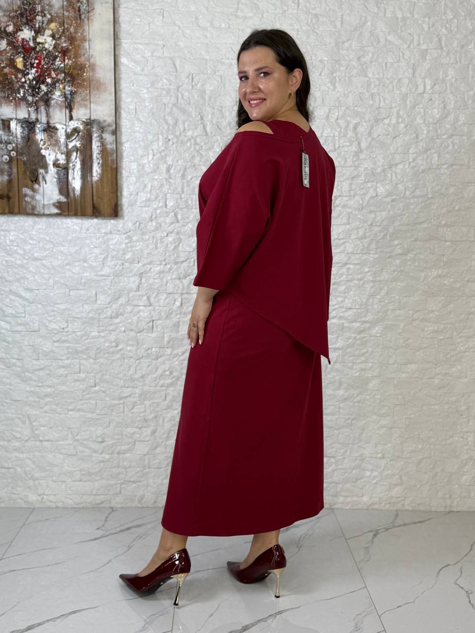 a28fbf98-876a-11f0-8624-dee18ff4e8c0_2