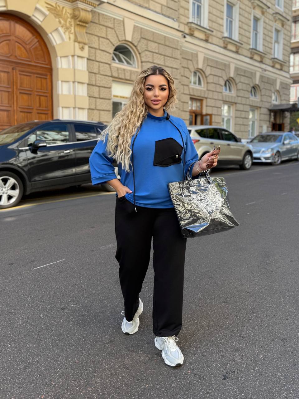 a28fbfab-876a-11f0-8624-dee18ff4e8c0_0