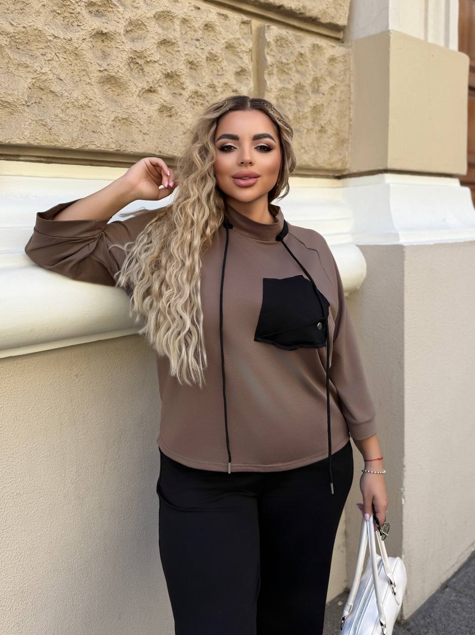 a28fbfb6-876a-11f0-8624-dee18ff4e8c0_1