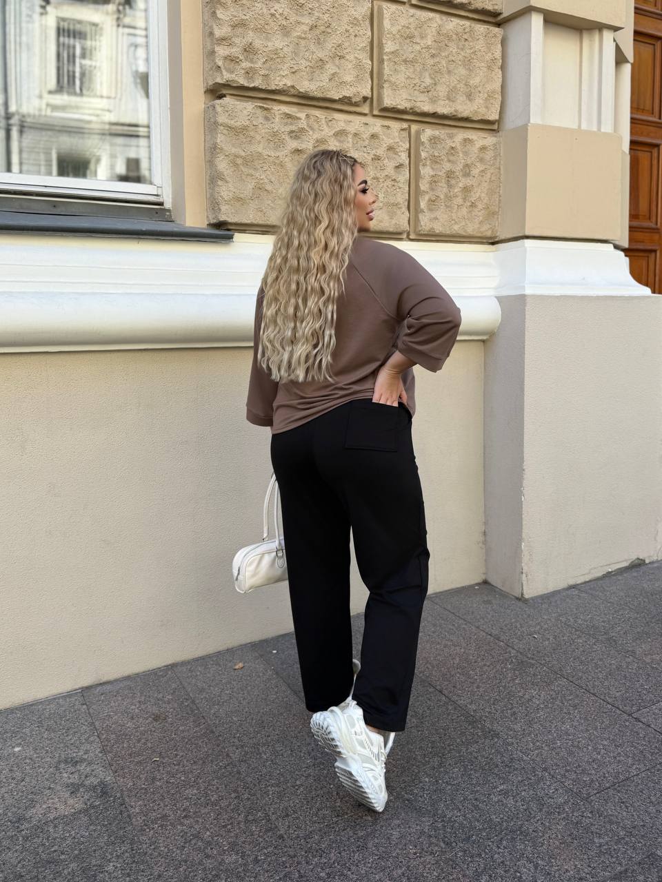 a28fbfb6-876a-11f0-8624-dee18ff4e8c0_2