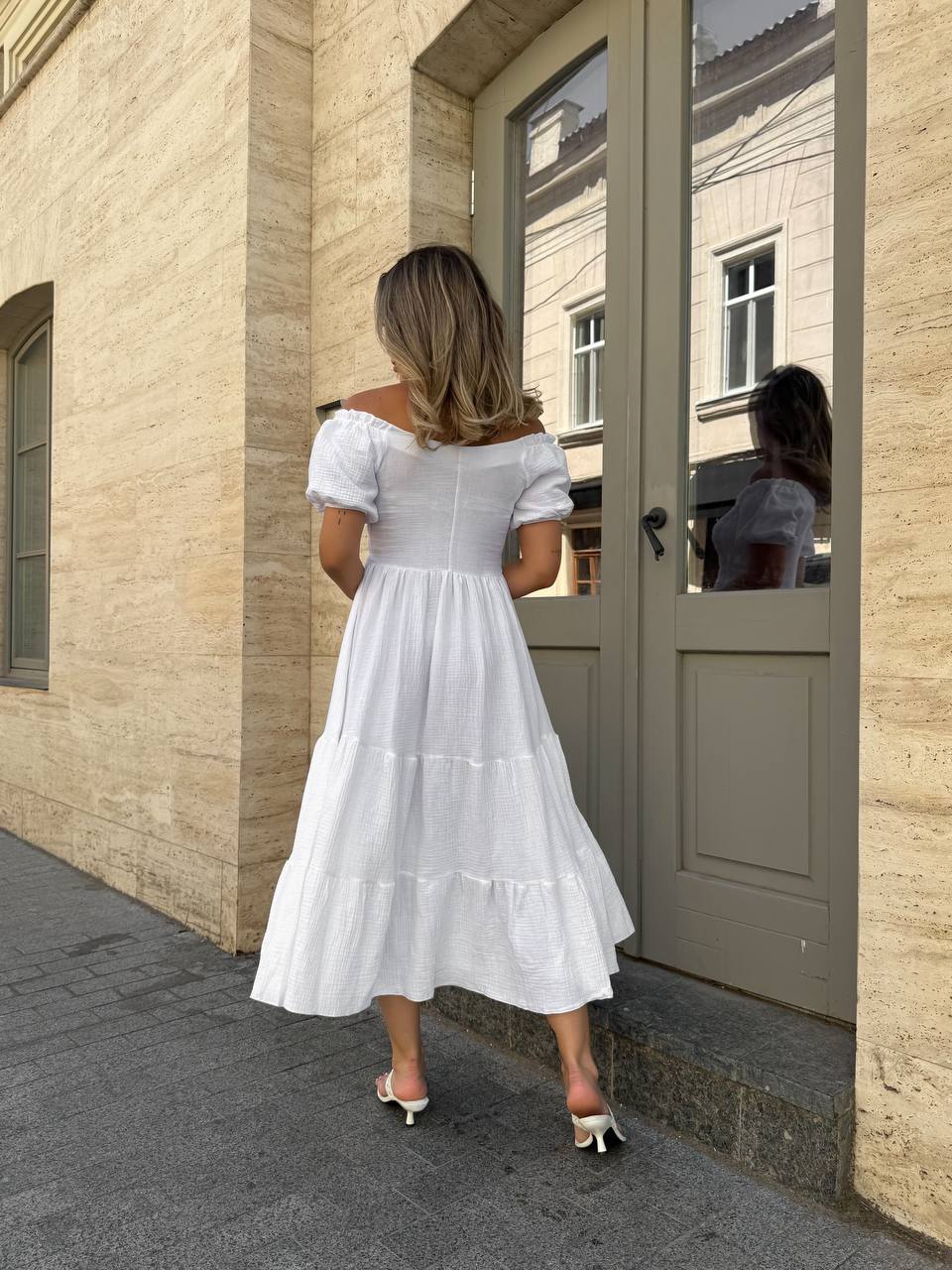 a29aa005-3d46-11f0-8622-dee18ff4e8c0_1