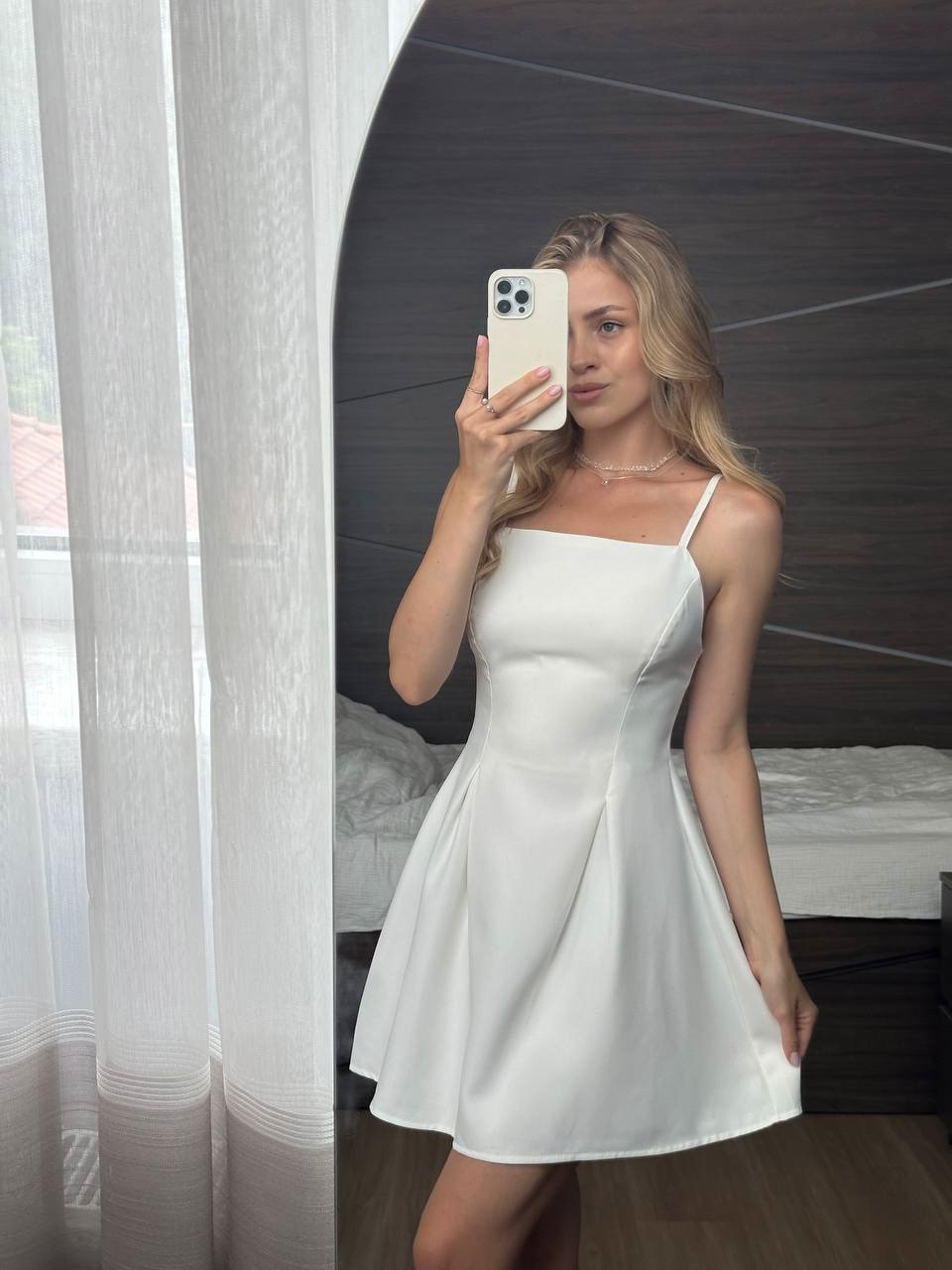 a2a75bd2-3ec2-11f0-8622-dee18ff4e8c0_1