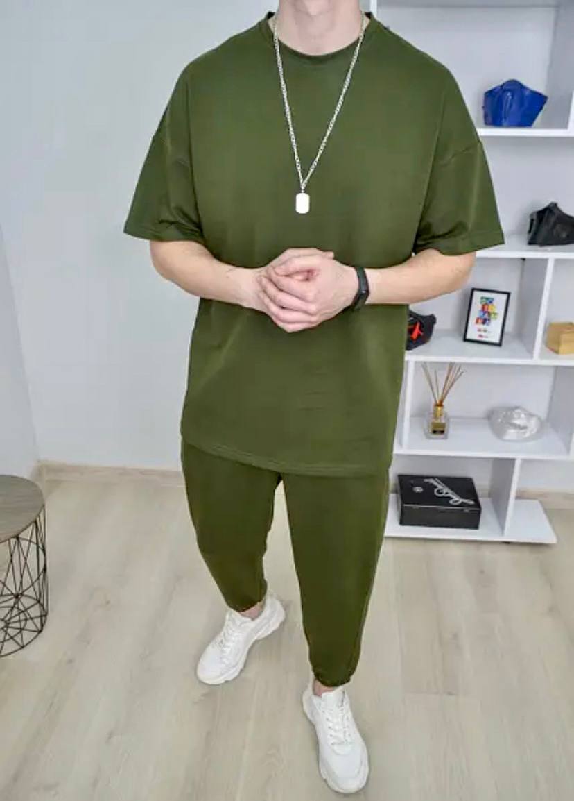 a2ace863-4573-11f0-8622-dee18ff4e8c0_1