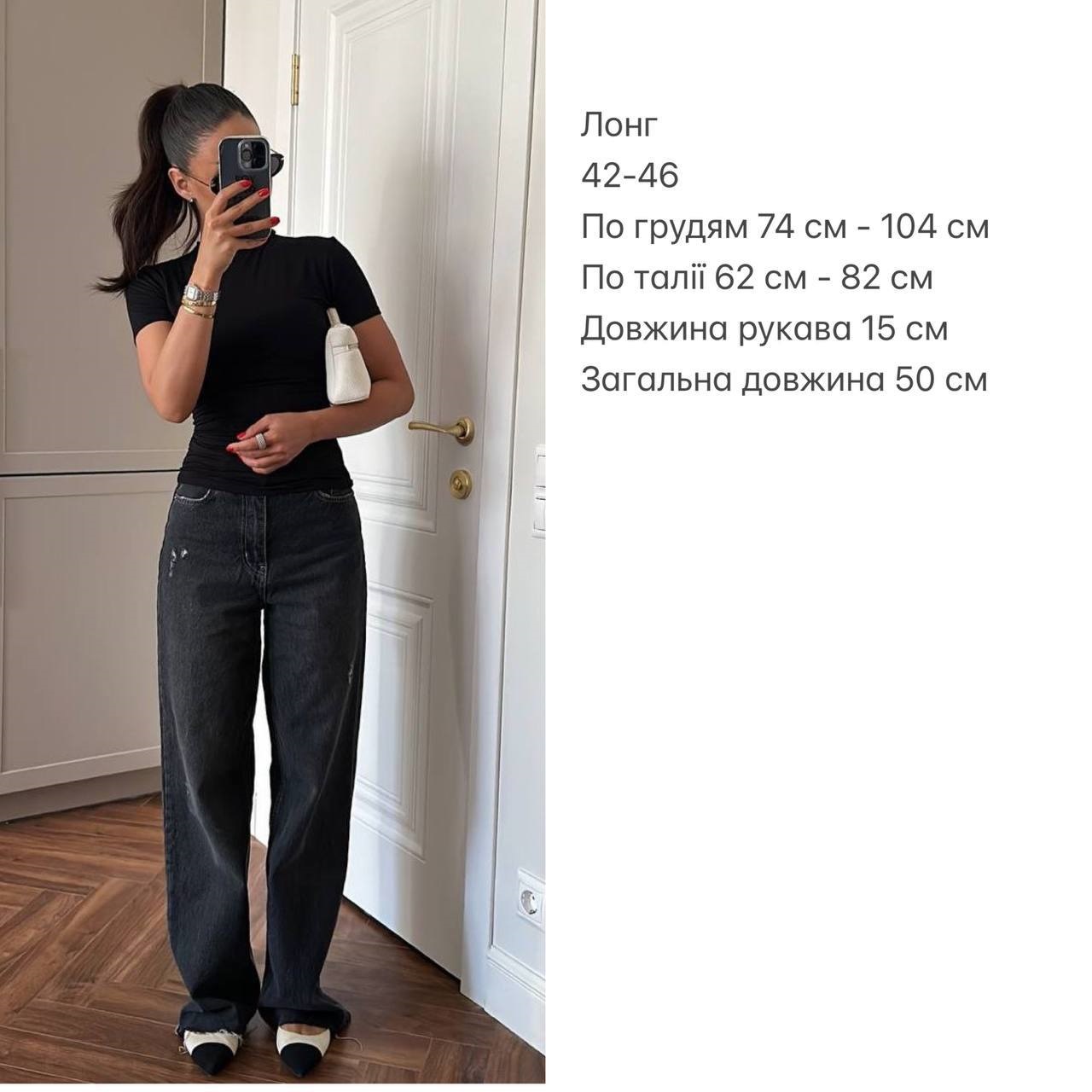 a2b5827c-2e63-11f0-8622-dee18ff4e8c0_1