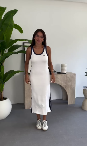 a2ffbf25-5259-11ef-861c-dee18ff4e8c0_0