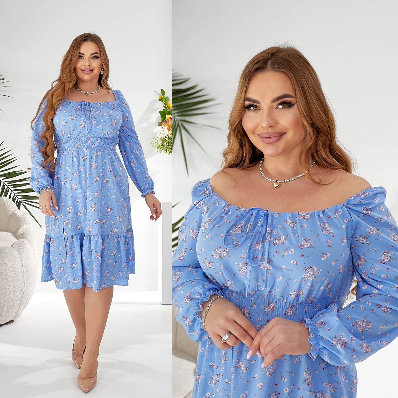 a31e5086-f7d9-11ef-8621-dee18ff4e8c0_3