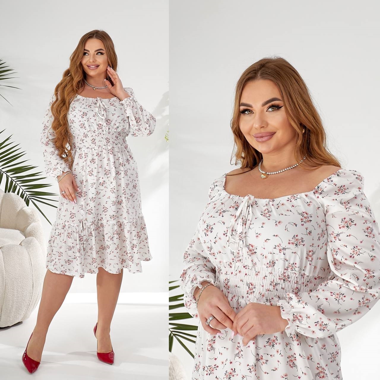 a31e5090-f7d9-11ef-8621-dee18ff4e8c0_2