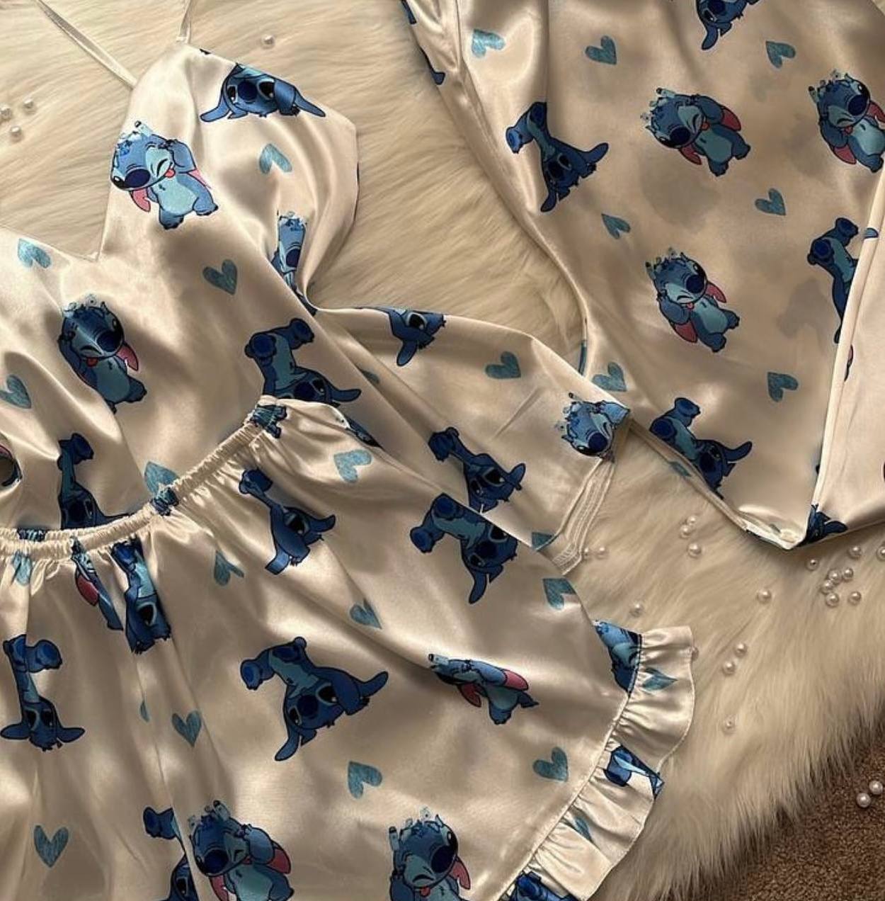 a3246731-46fc-11f0-8622-dee18ff4e8c0_2