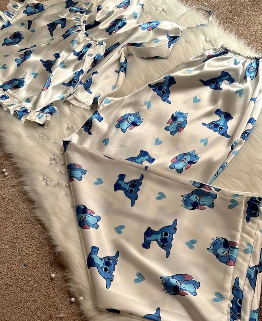 a3246731-46fc-11f0-8622-dee18ff4e8c0_3