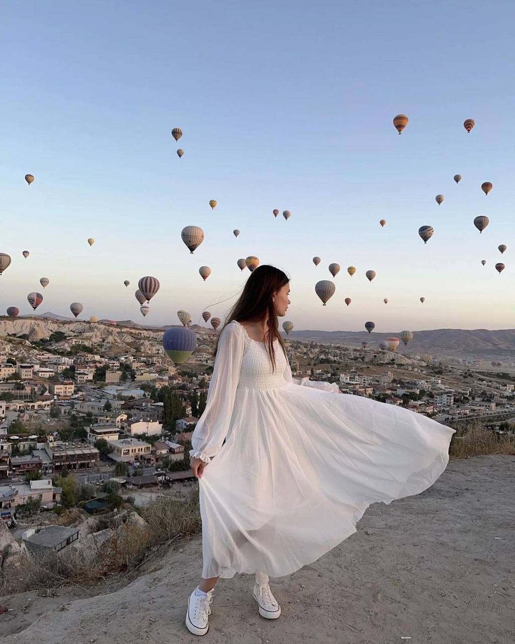 a324673a-46fc-11f0-8622-dee18ff4e8c0_0