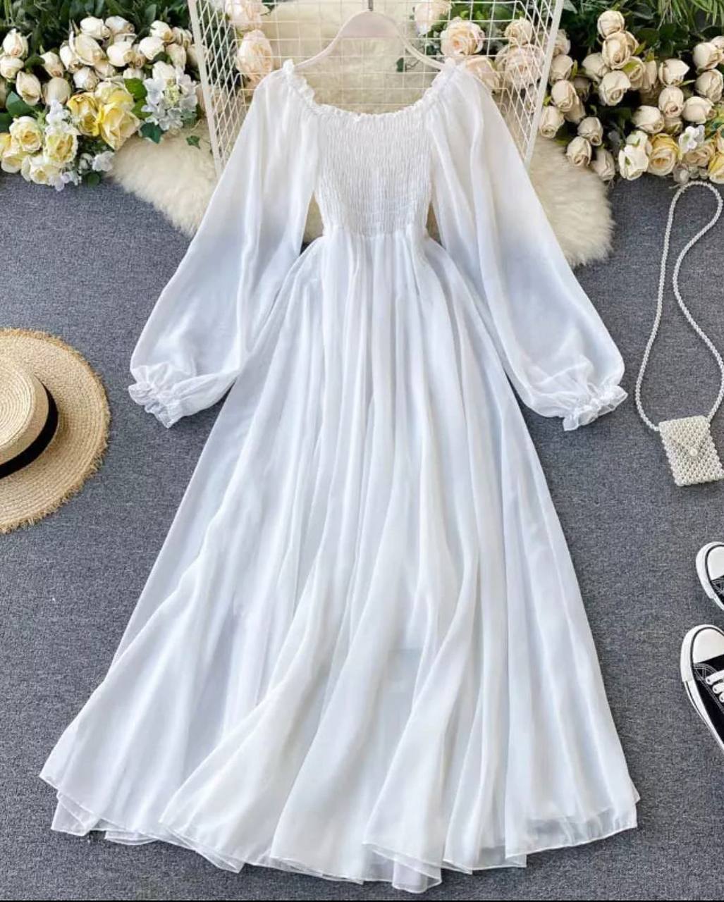 a324673a-46fc-11f0-8622-dee18ff4e8c0_1