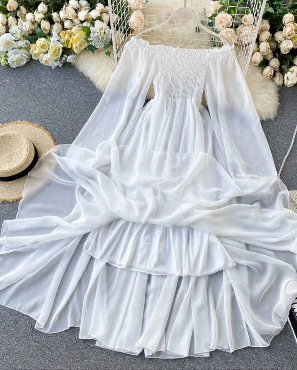 a324673a-46fc-11f0-8622-dee18ff4e8c0_2