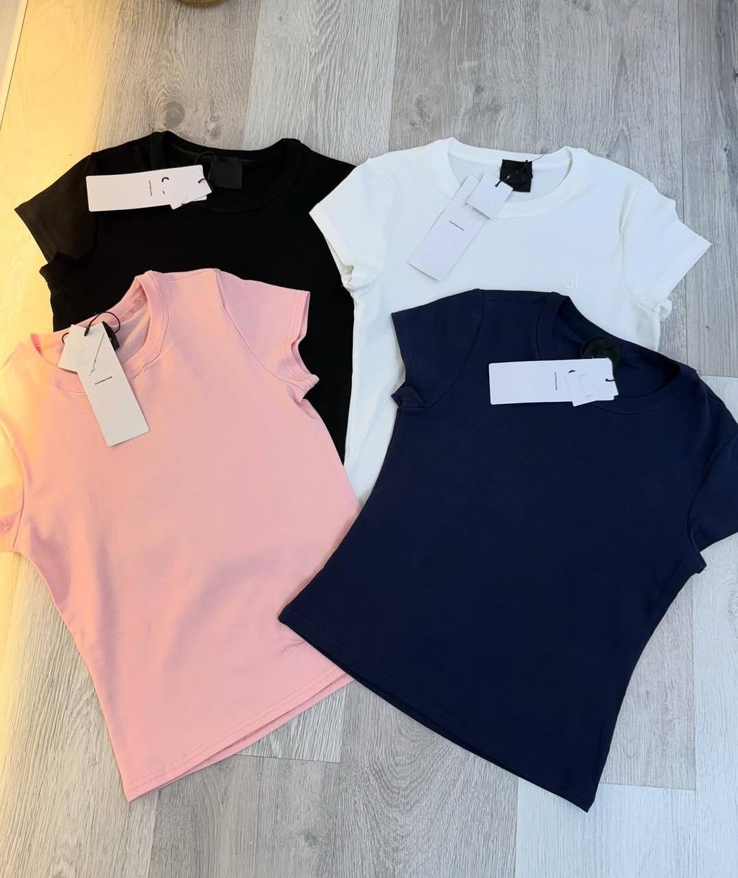 a3246754-46fc-11f0-8622-dee18ff4e8c0_1