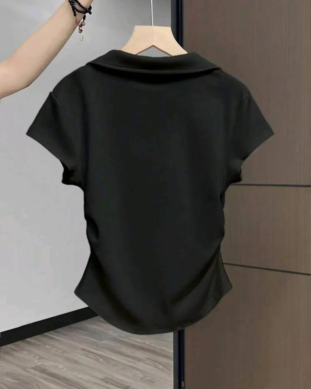 a3246769-46fc-11f0-8622-dee18ff4e8c0_1