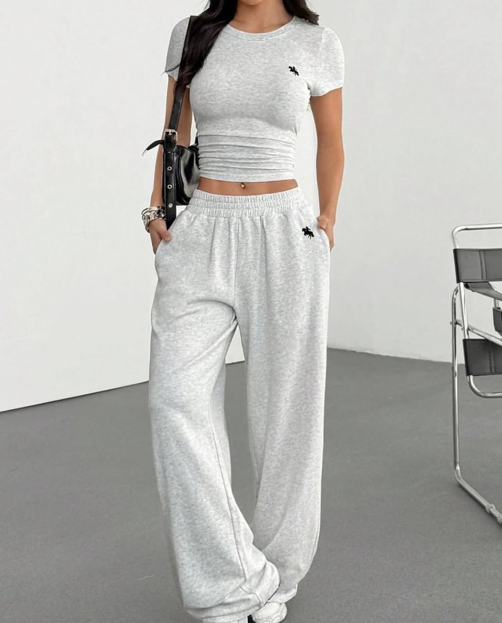 a324676f-46fc-11f0-8622-dee18ff4e8c0_0