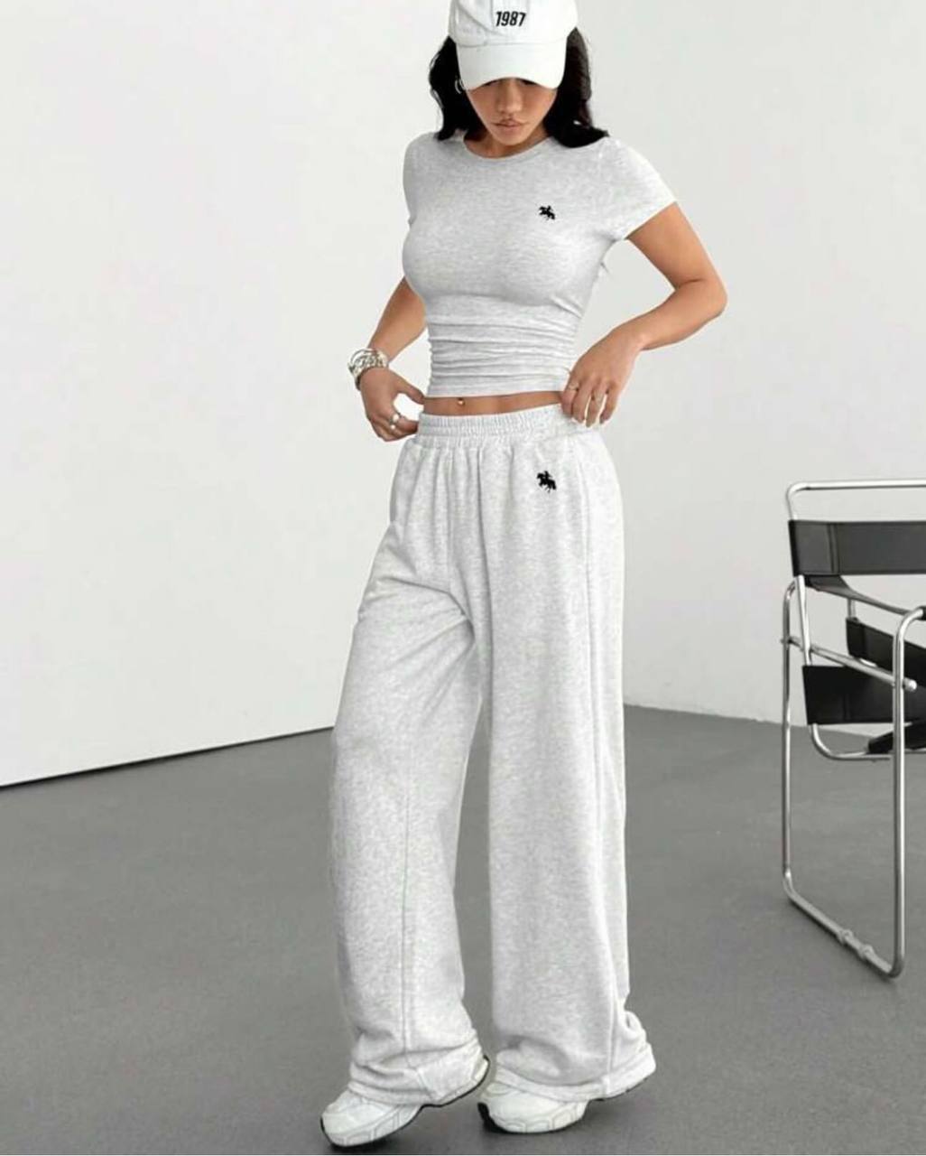 a324676f-46fc-11f0-8622-dee18ff4e8c0_1