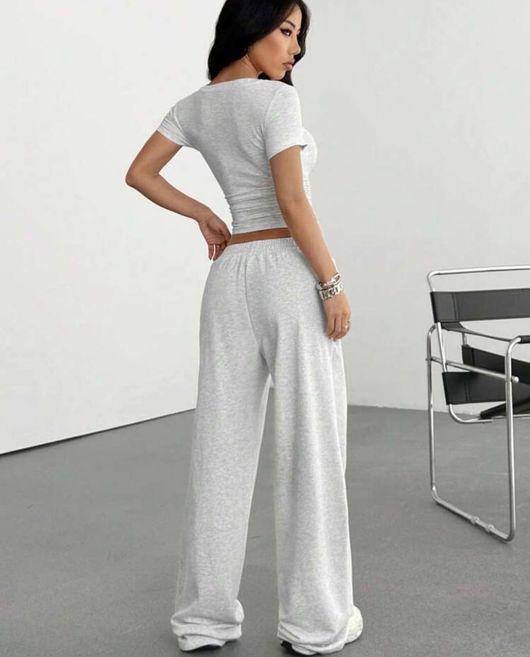 a324676f-46fc-11f0-8622-dee18ff4e8c0_2