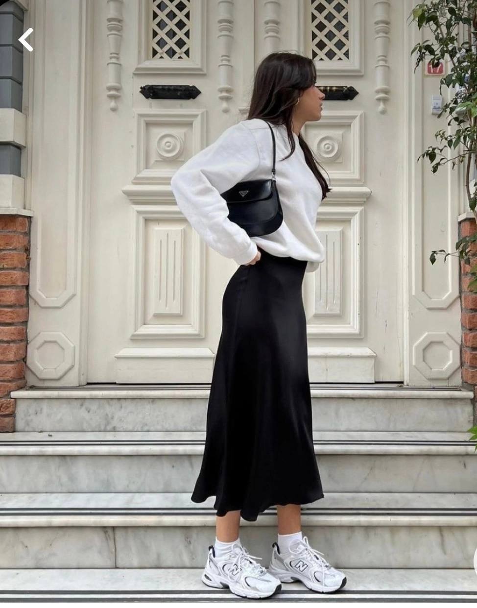 a32577ee-026f-11ef-ad82-166b0be12ee5_1