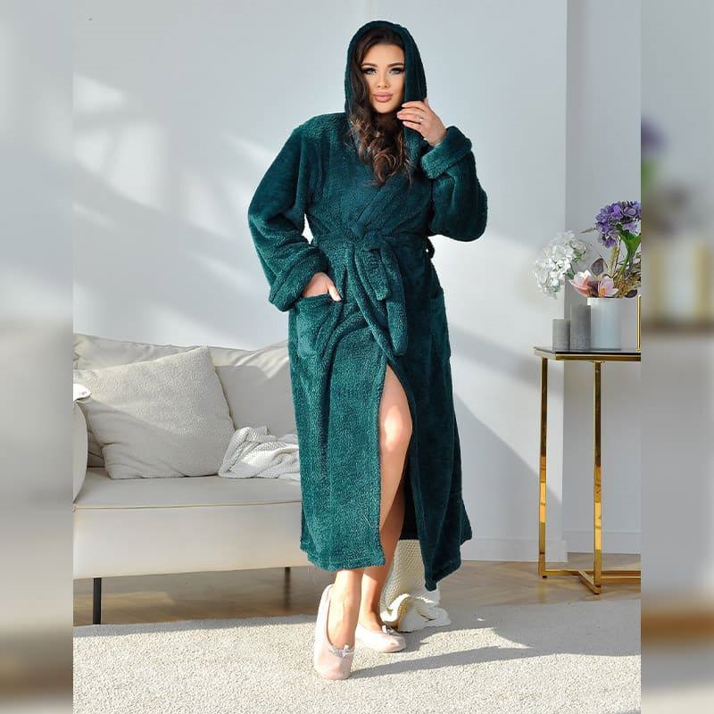 a32a292f-a6aa-11ef-8620-dee18ff4e8c0_1