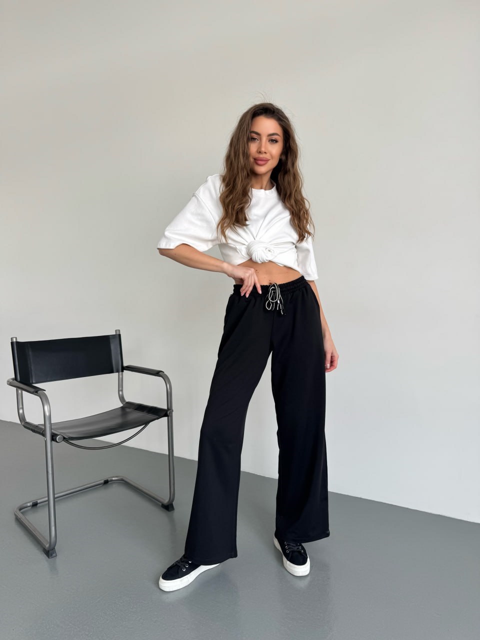 a32ac8b8-f08c-11ef-8621-dee18ff4e8c0_0