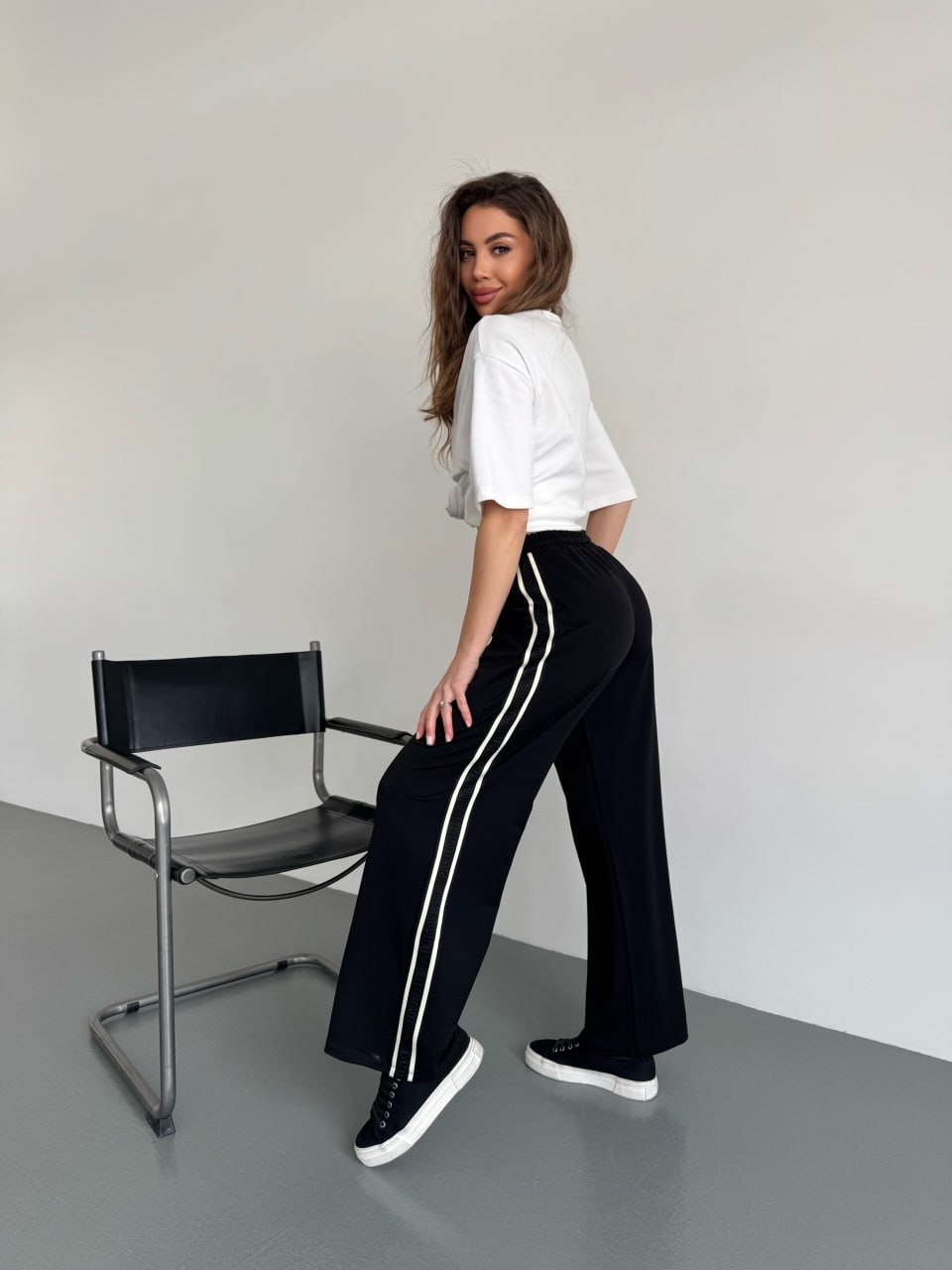 a32ac8b8-f08c-11ef-8621-dee18ff4e8c0_1