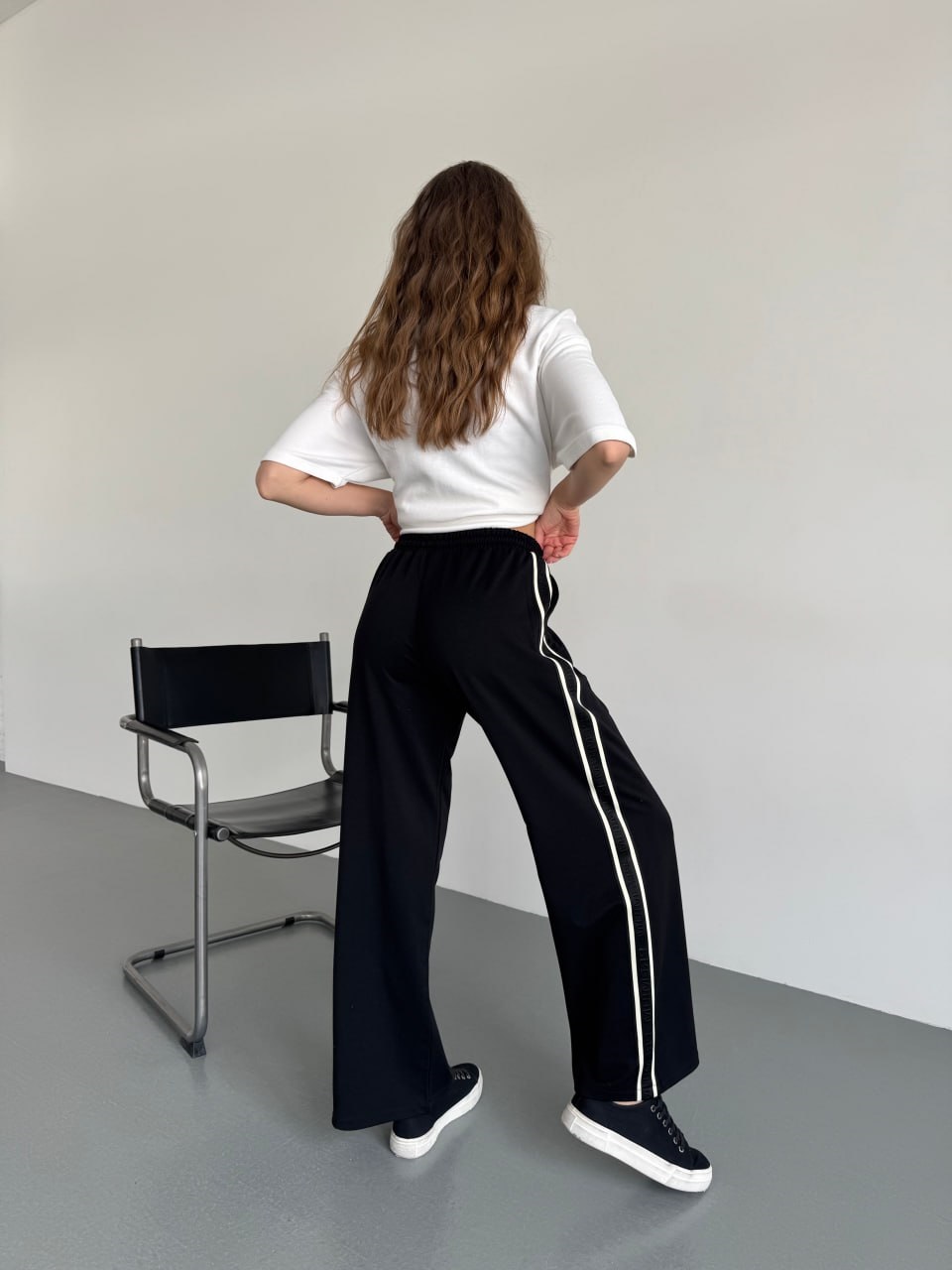 a32ac8b8-f08c-11ef-8621-dee18ff4e8c0_2