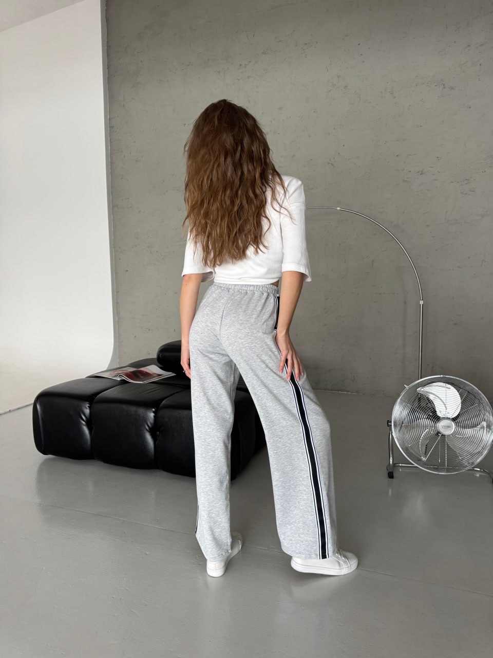 a32ac8c2-f08c-11ef-8621-dee18ff4e8c0_1