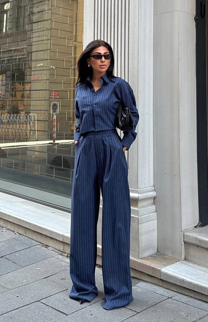 a32ac8d7-f08c-11ef-8621-dee18ff4e8c0_0