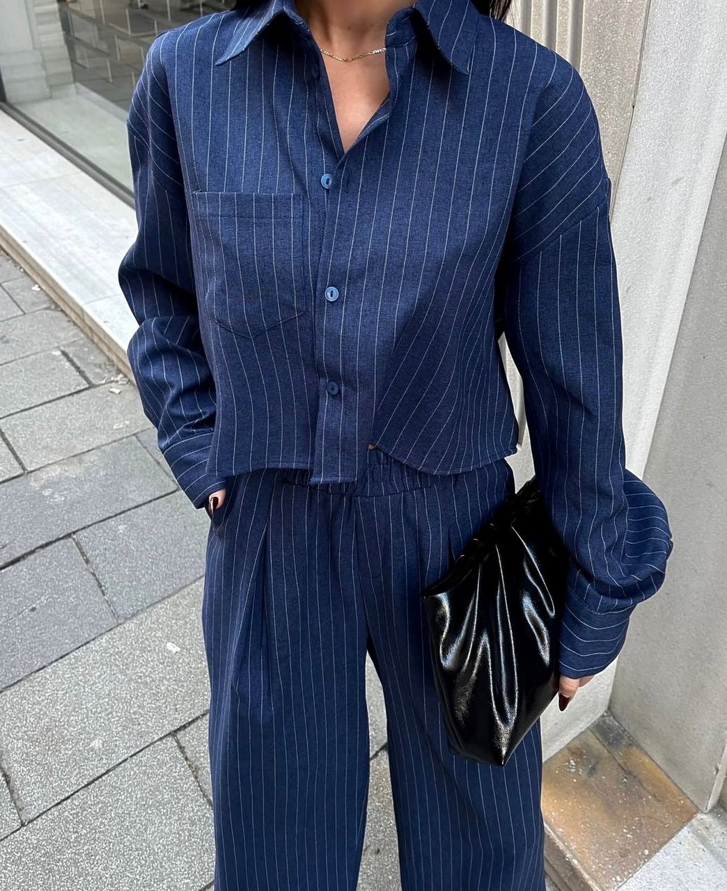 a32ac8d7-f08c-11ef-8621-dee18ff4e8c0_3