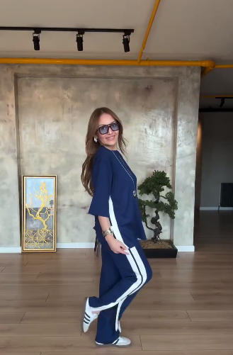 a33c065e-2290-11f0-8622-dee18ff4e8c0_0