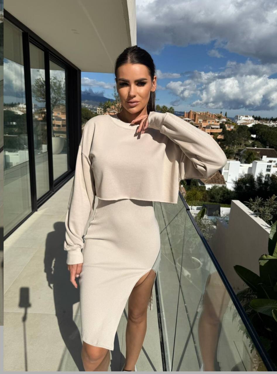 a33c0682-2290-11f0-8622-dee18ff4e8c0_2