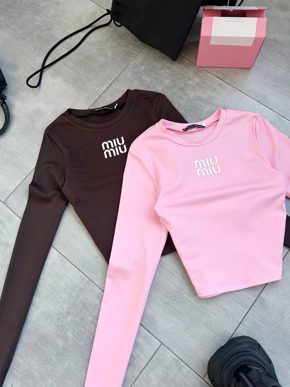 a33d4a72-e614-11ef-8621-dee18ff4e8c0_1